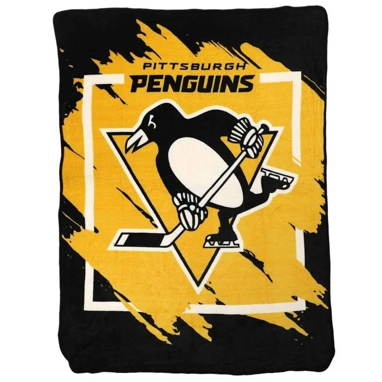 Cashmere blankets for ultimate softness and luxuryNHL Pittsburgh Penguins Dimensional Micro Raschel Throw Blanket Cashmere blankets for ultimate softness and luxuryNHL Pittsburgh Penguins Dimensional Micro Raschel Throw Blanket