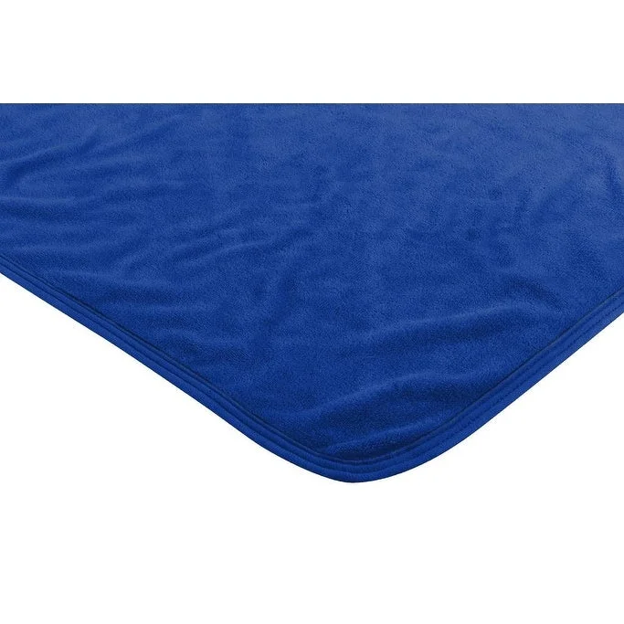 Rayon from bamboo blankets for a silky and breathable feelNHL Toronto Maple Leafs Dimensional Micro Raschel Throw Blanket Rayon from bamboo blankets for a silky and breathable feelNHL Toronto Maple Leafs Dimensional Micro Raschel Throw Blanket