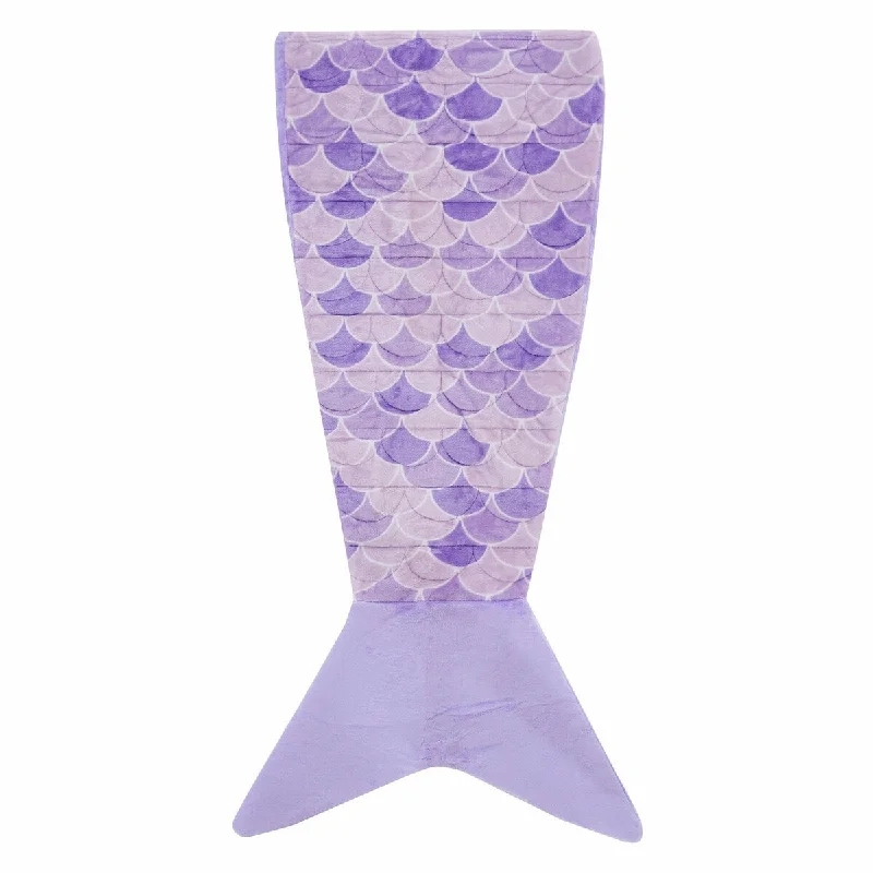 Wool blankets with natural warmth and insulationPurple Mermaid Tail Weighteded Throw Blanket Wool blankets with natural warmth and insulationPurple Mermaid Tail Weighteded Throw Blanket