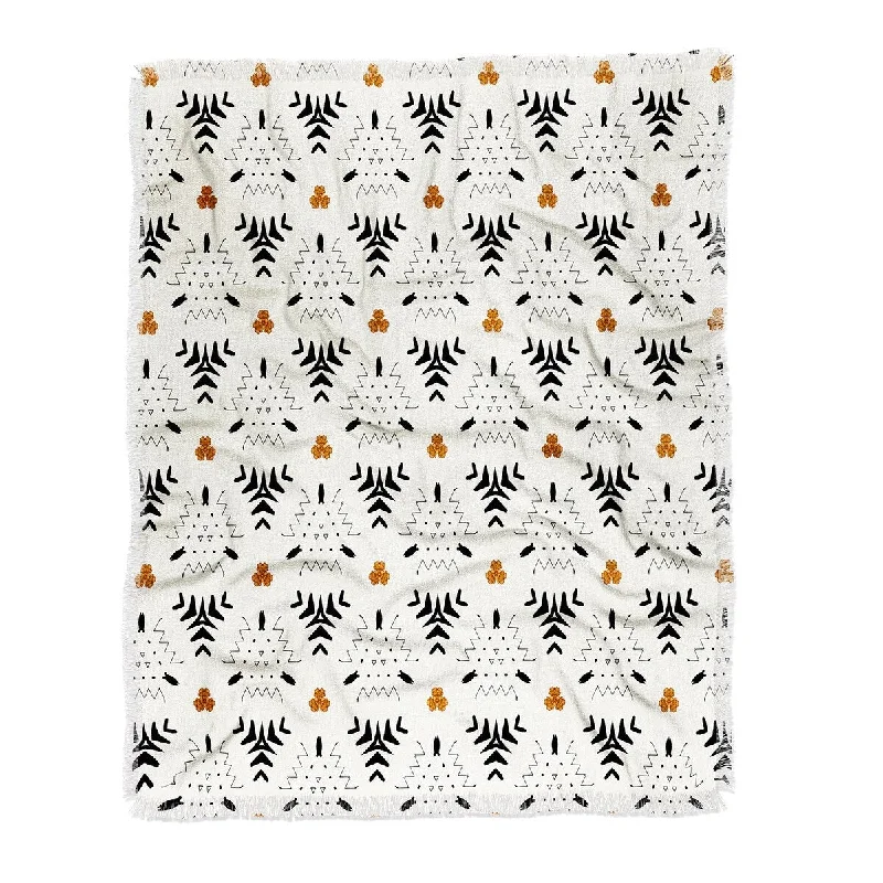 Cashmere blankets for ultimate softness and luxurySheila Wenzel-Ganny Black Ink Western Geo Made To Order Throw Blanket Cashmere blankets for ultimate softness and luxurySheila Wenzel-Ganny Black Ink Western Geo Made To Order Throw Blanket