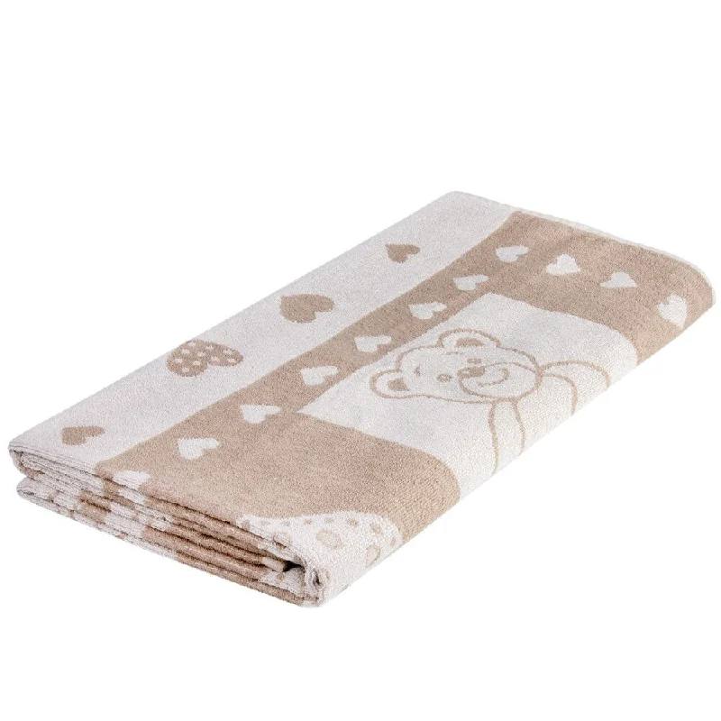 Wool blankets with natural warmth and insulationSTP-Goods Fuzzy Animals Terry Blanket & Throw Wool blankets with natural warmth and insulationSTP-Goods Fuzzy Animals Terry Blanket & Throw