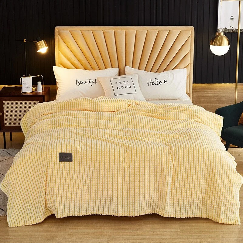 Microfiber blankets that are durable and easy to care forSuper Soft Flannel Cozy Blankets Washable Lightweight for All Season Microfiber blankets that are durable and easy to care forSuper Soft Flannel Cozy Blankets Washable Lightweight for All Season