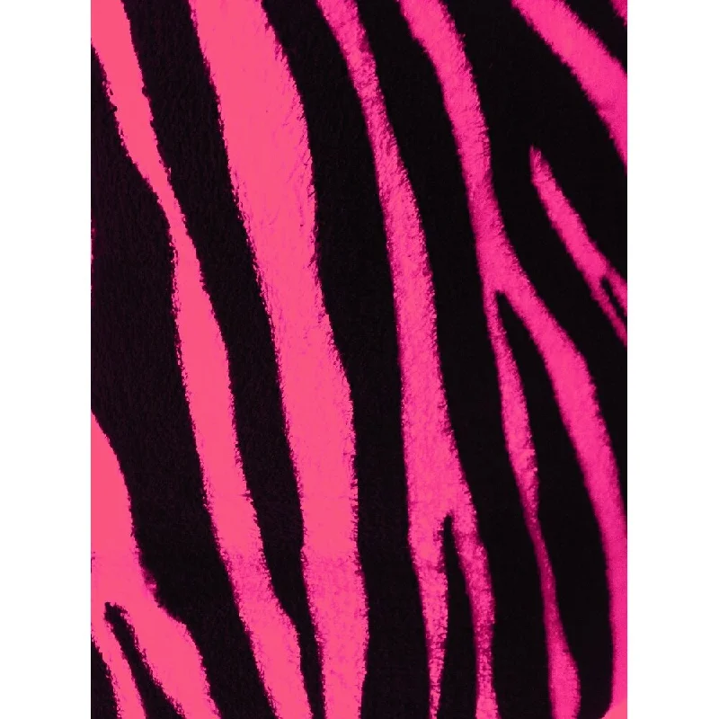 Cashmere blankets for ultimate softness and luxurySuper Soft Micro Plush Flannel Bed Zebra Skin Print Blanket Cashmere blankets for ultimate softness and luxurySuper Soft Micro Plush Flannel Bed Zebra Skin Print Blanket