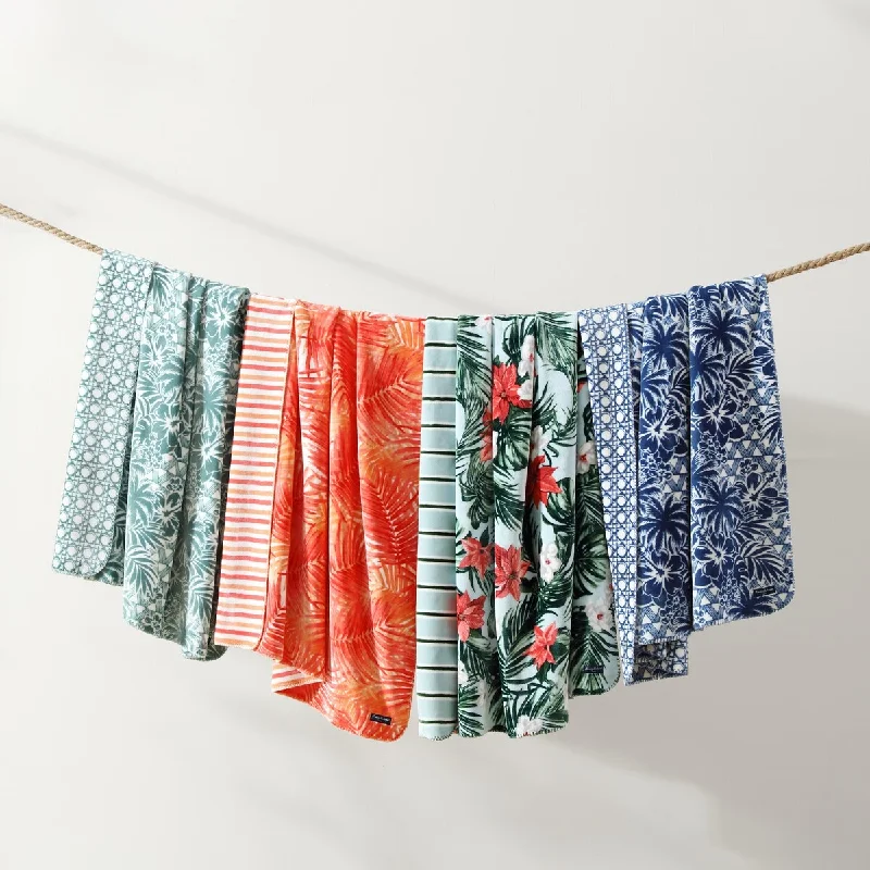 Cashmere blankets for ultimate softness and luxuryTommy Bahama Printed Reversible Ultra Soft Plush Throw Blanket Cashmere blankets for ultimate softness and luxuryTommy Bahama Printed Reversible Ultra Soft Plush Throw Blanket
