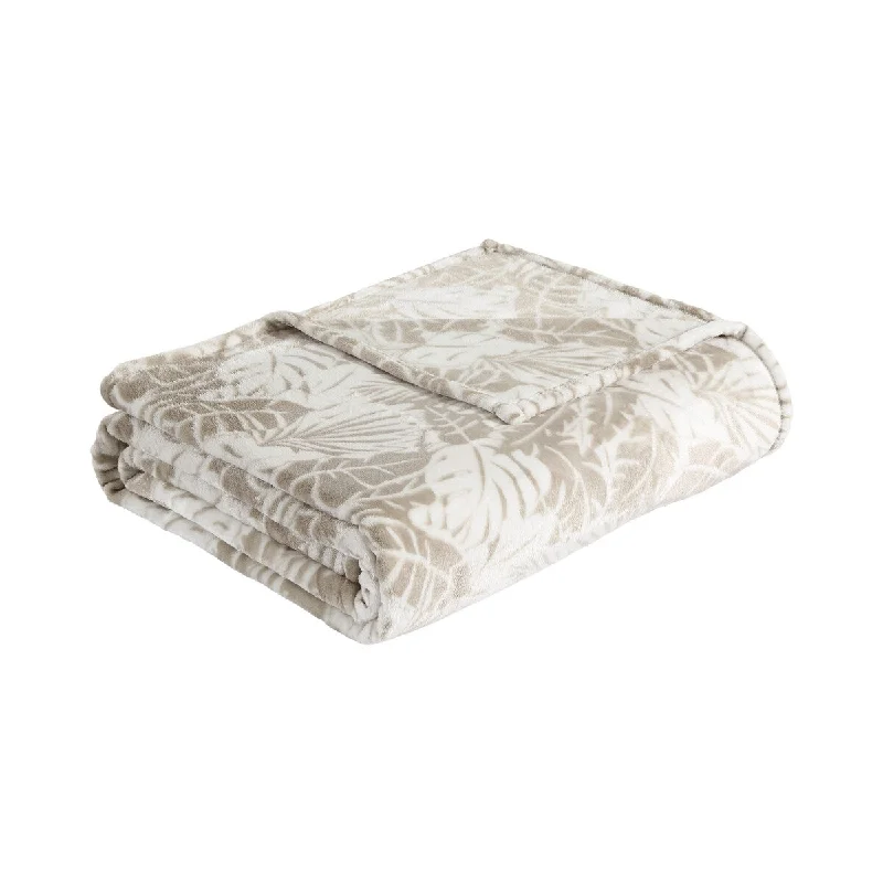 Costa Blanca Beige