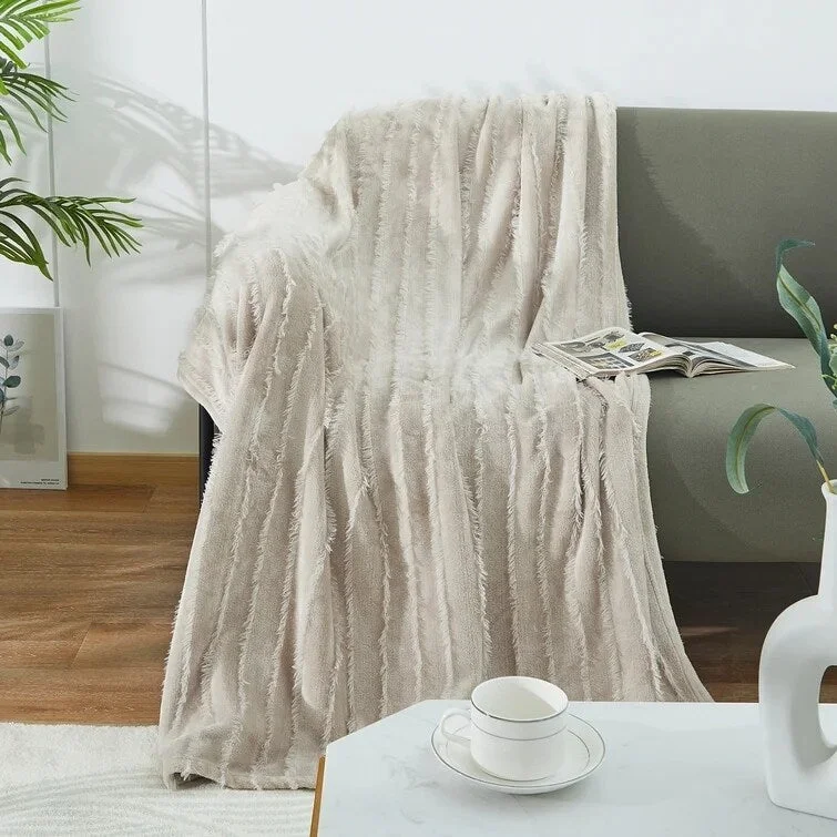 Microfiber blankets that are durable and easy to care forTopfinel Flannel Tassel Designed Solid Throw Blanket Microfiber blankets that are durable and easy to care forTopfinel Flannel Tassel Designed Solid Throw Blanket