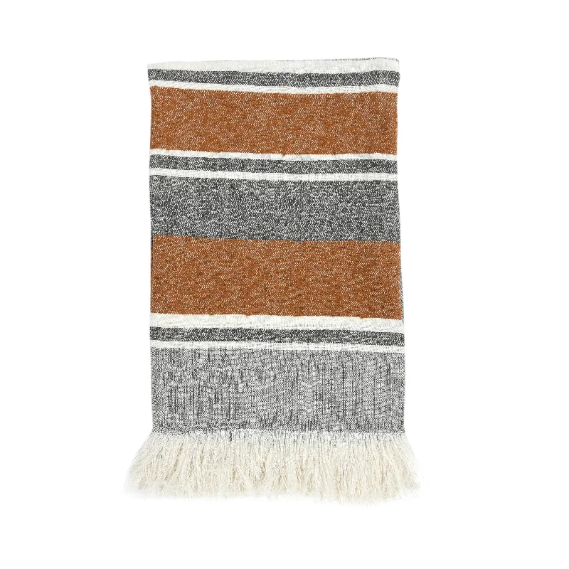 Mohair blankets with a unique sheen and softnessVilla by Classic Home Lima 100% Belgian Linen 50x70 Throw Blanket Mohair blankets with a unique sheen and softnessVilla by Classic Home Lima 100% Belgian Linen 50x70 Throw Blanket