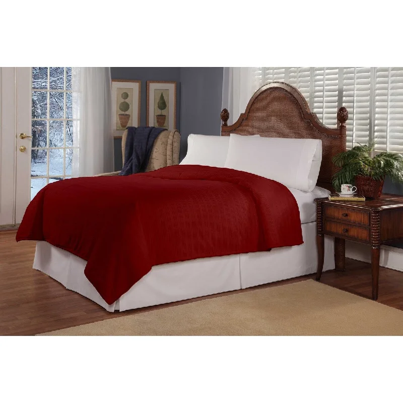 Mohair blankets with a unique sheen and softnessWarm Plush Triple Rib Low Voltage Heated Electric Blanket Mohair blankets with a unique sheen and softnessWarm Plush Triple Rib Low Voltage Heated Electric Blanket