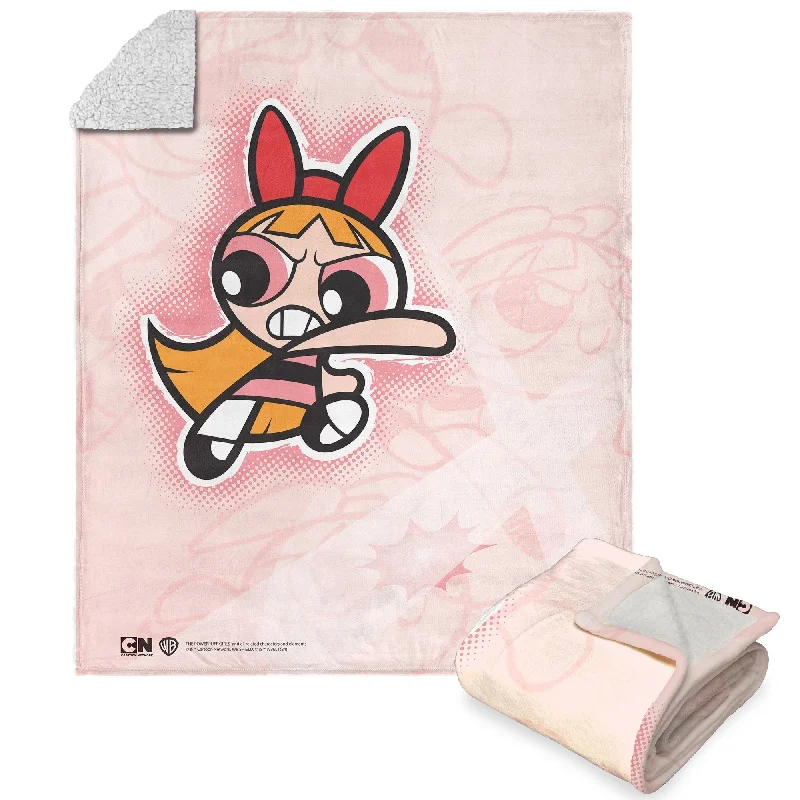 Cashmere blankets for ultimate softness and luxuryWarner Brothers Powerpuff Girls Silk Touch Sherpa Throw Blanket Cashmere blankets for ultimate softness and luxuryWarner Brothers Powerpuff Girls Silk Touch Sherpa Throw Blanket