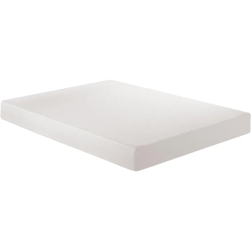 Innerspring mattresses with coil counts for support10 Inch Green Tea Memory Foam Mattress,Fiberglass Free,Bed-in-a-box Innerspring mattresses with coil counts for support10 Inch Green Tea Memory Foam Mattress,Fiberglass Free,Bed-in-a-box