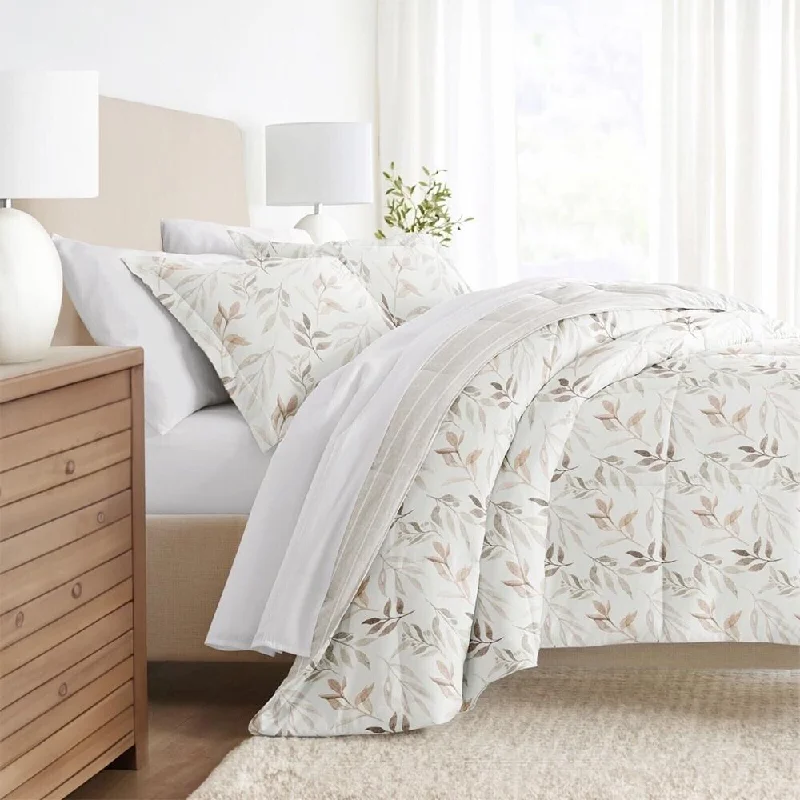 Alpaca wool blankets for a hypoallergenic and warm option2pc Twin/TwinXL Floral Patterned Reversible Comforter Set Cream Alpaca wool blankets for a hypoallergenic and warm option2pc Twin/TwinXL Floral Patterned Reversible Comforter Set Cream