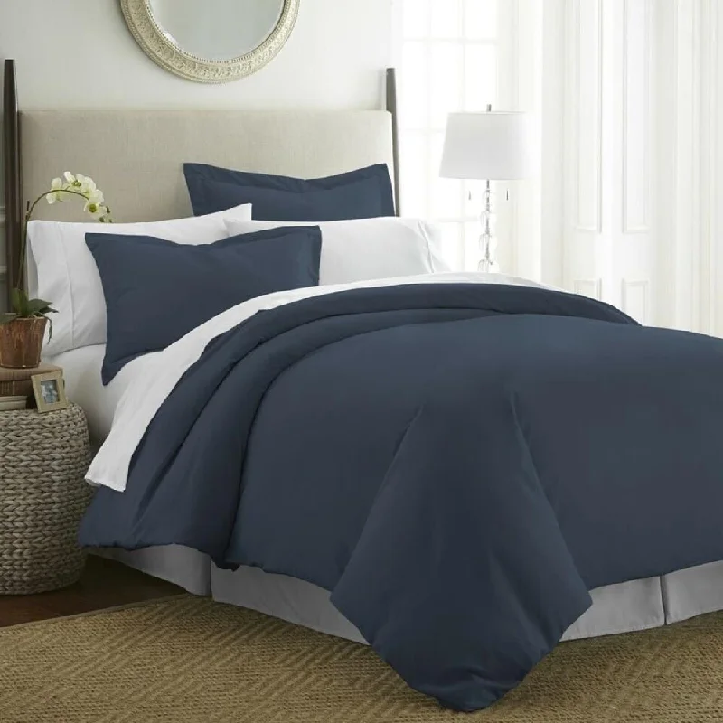 Chenille blankets with a thick and fuzzy texture3pc King/Cal King Duvet Cover Set Ultra Soft Blue Chenille blankets with a thick and fuzzy texture3pc King/Cal King Duvet Cover Set Ultra Soft Blue
