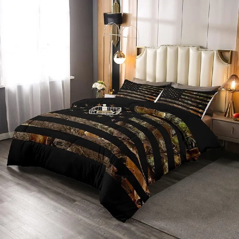 Queen - size blankets for standard - sized beds9pc Full Size Modern Casual All Season Bedding Set Navy/Tan Queen - size blankets for standard - sized beds9pc Full Size Modern Casual All Season Bedding Set Navy/Tan