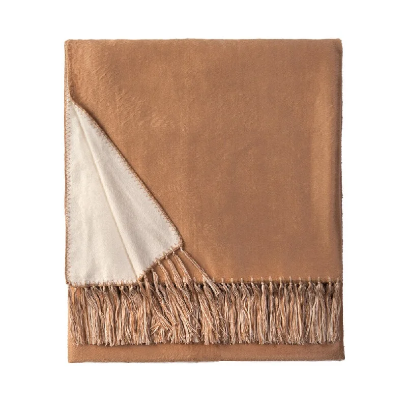 White/Khaki