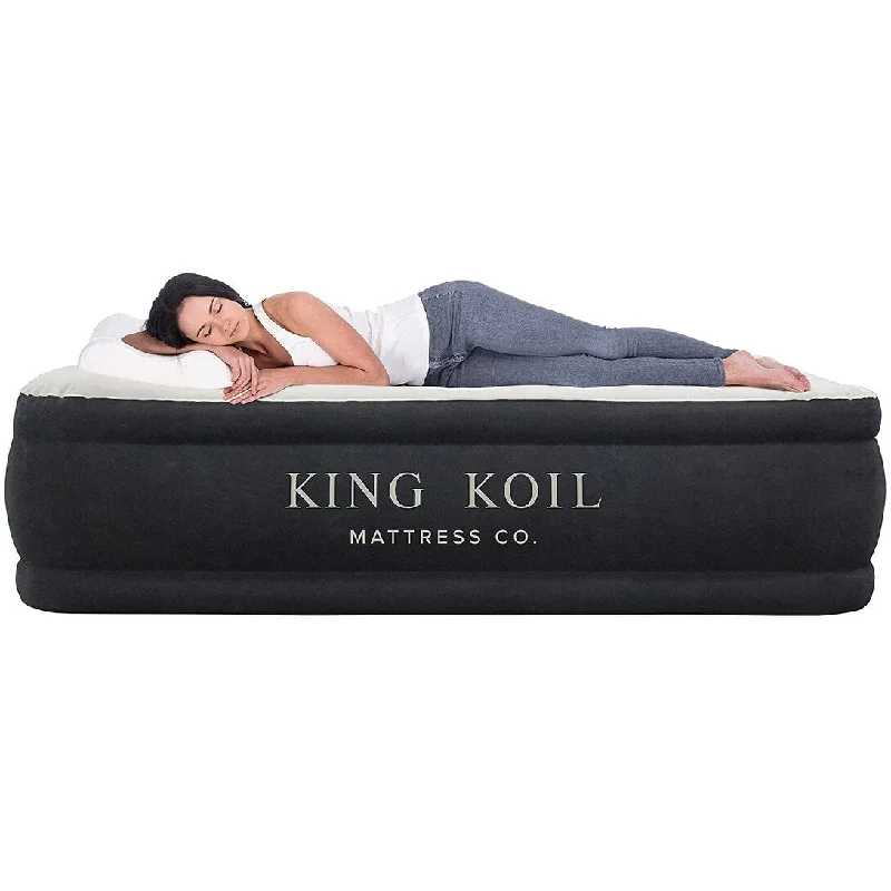 Memory foam mattresses for pressure relief and contouringCamping & Guests-Inflatable Airbed Luxury Double High Adjustable Blow Up Mattress,Portable and Waterproof, 13 Inch Memory foam mattresses for pressure relief and contouringCamping & Guests-Inflatable Airbed Luxury Double High Adjustable Blow Up Mattress,Portable and Waterproof, 13 Inch