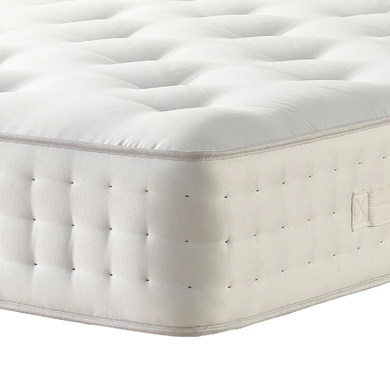 Queen - size mattresses for couples and standard bedroomsRelyon Chalfont - Mattress Queen - size mattresses for couples and standard bedroomsRelyon Chalfont - Mattress