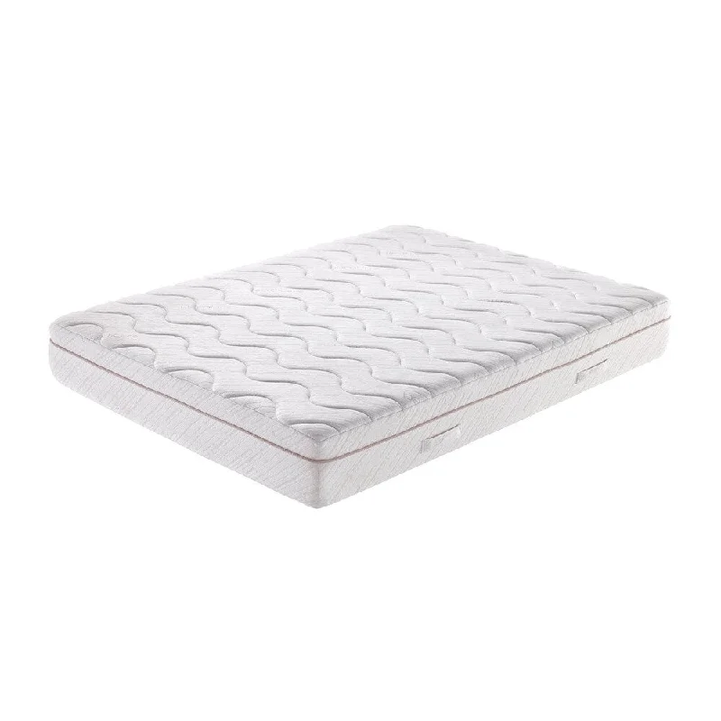 Memory foam mattresses for pressure relief and contouringCharisma 11-inch Full-size Gel Memory Foam Mattress Memory foam mattresses for pressure relief and contouringCharisma 11-inch Full-size Gel Memory Foam Mattress