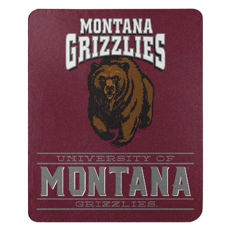 Cotton blankets for breathability and a lightweight feelCOL 031 Montana Control Fleece Cotton blankets for breathability and a lightweight feelCOL 031 Montana Control Fleece
