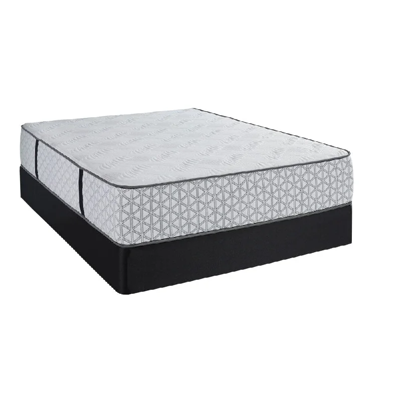 Memory foam mattresses for pressure relief and contouringComfort Care Carson Hybrid Mattress Memory foam mattresses for pressure relief and contouringComfort Care Carson Hybrid Mattress