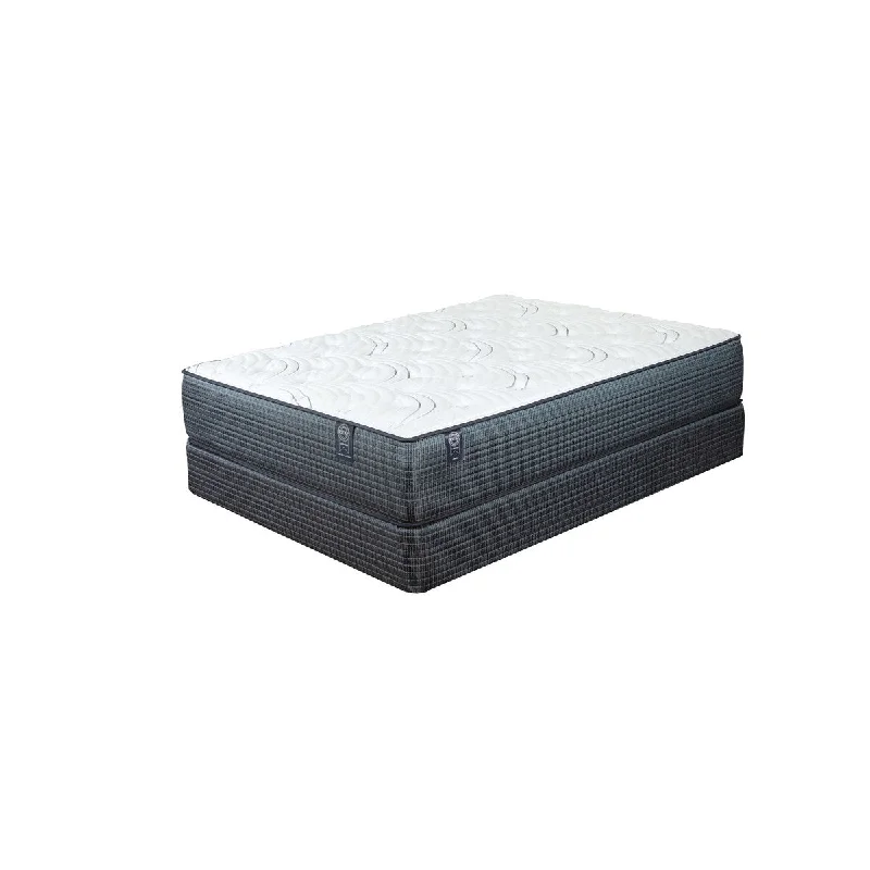 Polyester - foam mattresses for budget - friendly optionsComfort Care Integrity 13.5 in. Plush Mattress By Restonic Polyester - foam mattresses for budget - friendly optionsComfort Care Integrity 13.5 in. Plush Mattress By Restonic