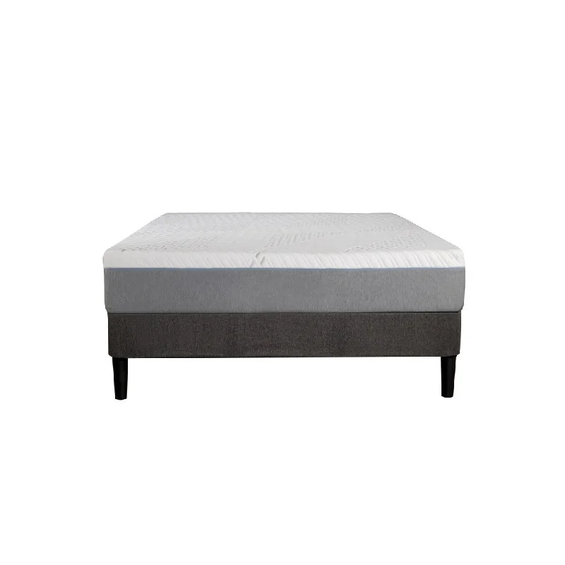 Innerspring mattresses with coil counts for supportCypress 10" Medium Cooling Gel Memory Edge Support Pocket Spring Removable Cover Hybrid Mattress Innerspring mattresses with coil counts for supportCypress 10" Medium Cooling Gel Memory Edge Support Pocket Spring Removable Cover Hybrid Mattress