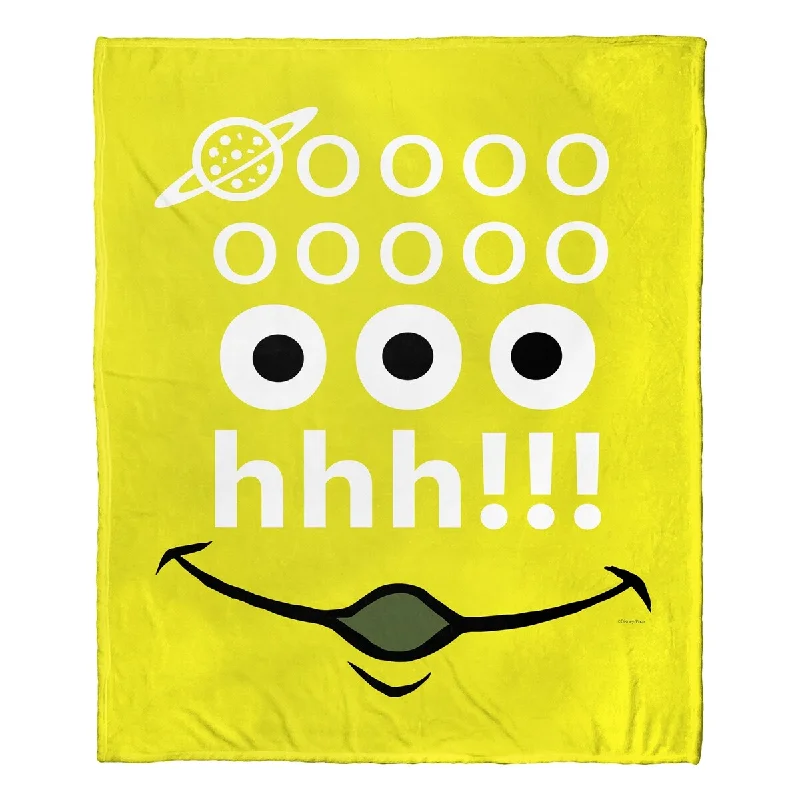 Acrylic blankets for a soft and affordable alternativeDisney 100 - Ooooh Silk Touch Throw Acrylic blankets for a soft and affordable alternativeDisney 100 - Ooooh Silk Touch Throw
