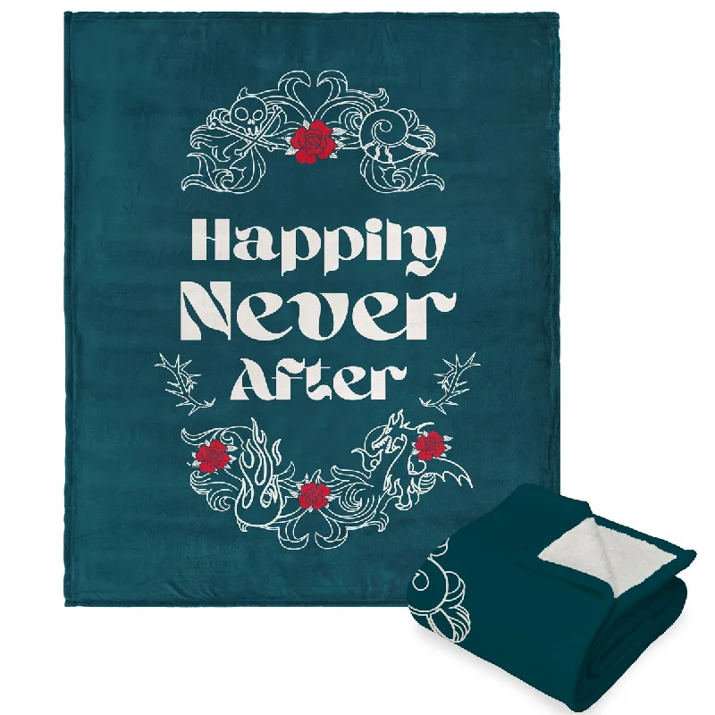 Cashmere blankets for ultimate softness and luxuryDisney Snow White Happily Never After Silk Touch Sherpa Throw Blanket Cashmere blankets for ultimate softness and luxuryDisney Snow White Happily Never After Silk Touch Sherpa Throw Blanket