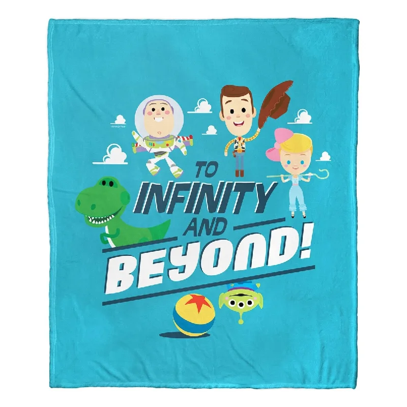 Mohair blankets with a unique sheen and softnessDisney Wonder Of Pixar Beyond Silk Touch Throw Mohair blankets with a unique sheen and softnessDisney Wonder Of Pixar Beyond Silk Touch Throw
