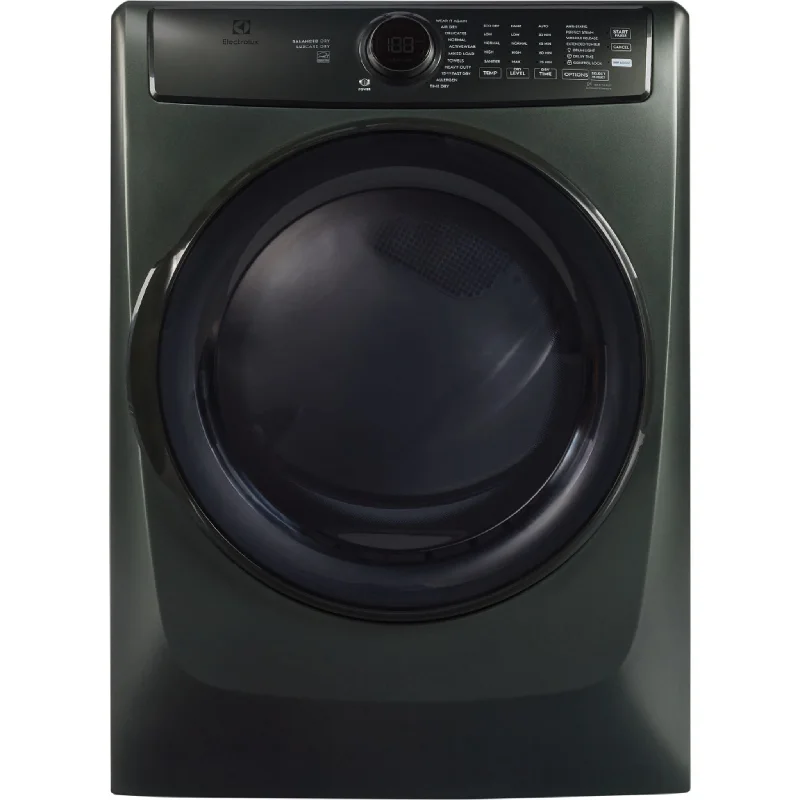Hybrid mattresses combining foam and innerspring technologyElectrolux Gas Dryer (ELFG7738AA) - Alpine Green Hybrid mattresses combining foam and innerspring technologyElectrolux Gas Dryer (ELFG7738AA) - Alpine Green