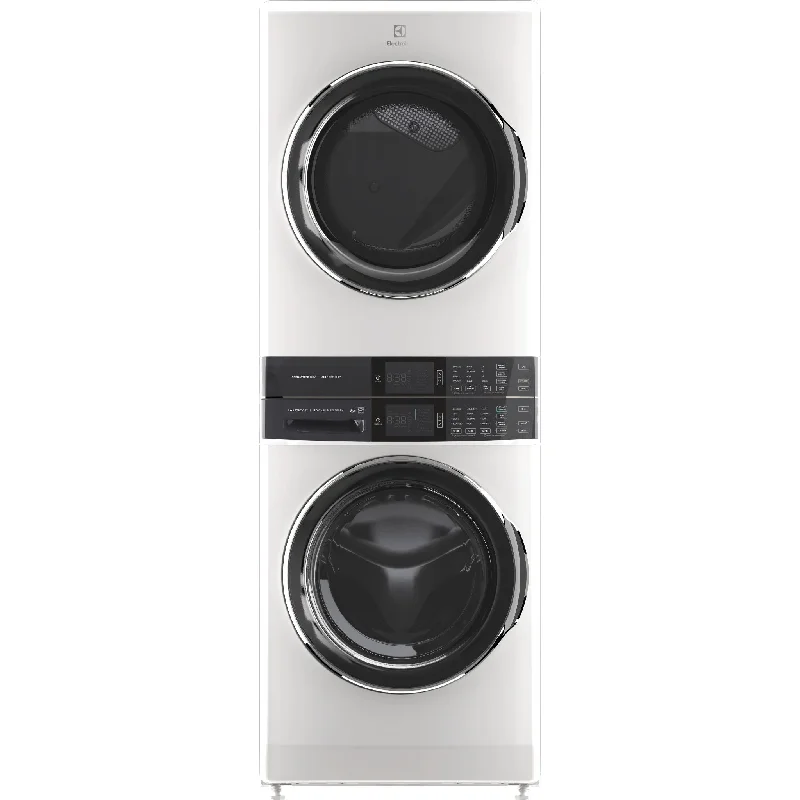 Memory foam mattresses for pressure relief and contouringElectrolux Laundry Tower (ELTE760CAW) - White Memory foam mattresses for pressure relief and contouringElectrolux Laundry Tower (ELTE760CAW) - White