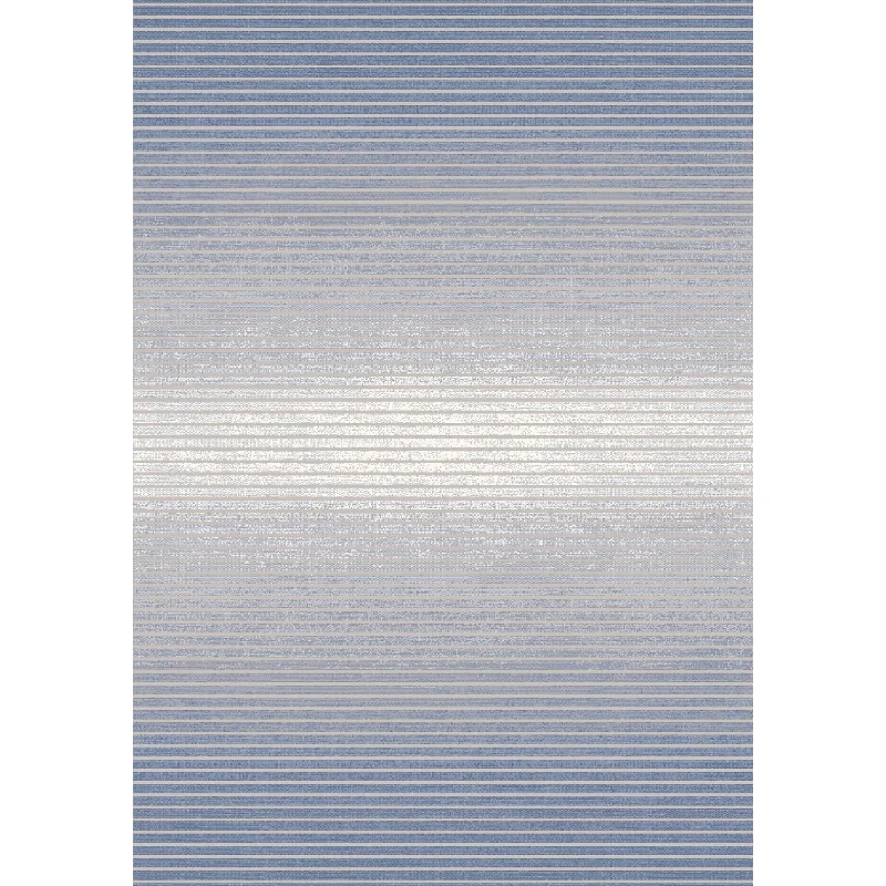 Latex mattresses with natural bounce and breathabilityElla Area Rug