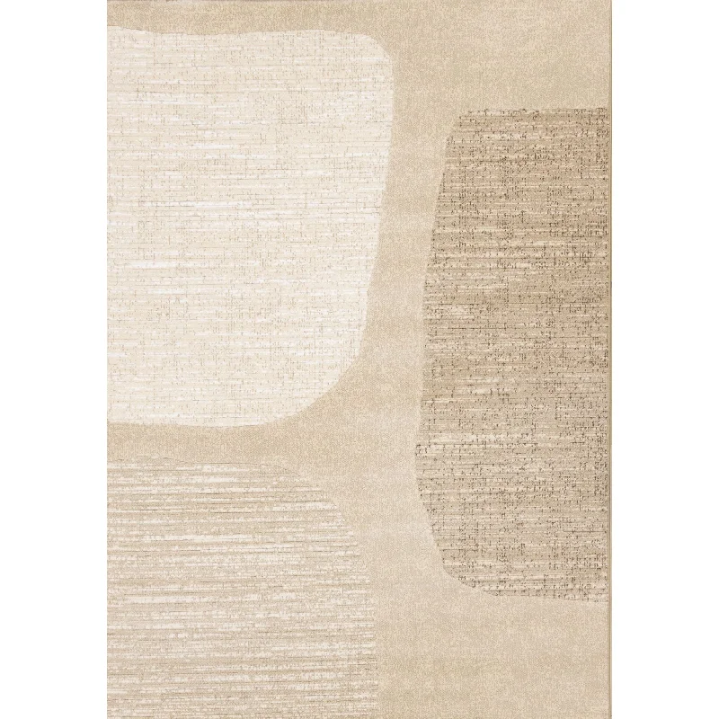 Organic cotton mattresses for a chemical - free sleep surfaceElla Area Rug