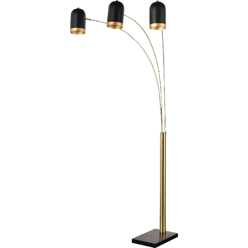 Latex mattresses with natural bounce and breathabilityEllerston Floor Lamp 76.00" Latex mattresses with natural bounce and breathabilityEllerston Floor Lamp 76.00"