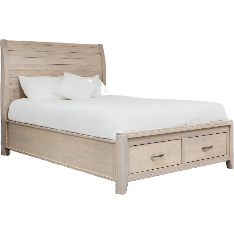 Memory foam mattresses for pressure relief and contouringEllesmere Sleigh Storage Bed - Champagne Memory foam mattresses for pressure relief and contouringEllesmere Sleigh Storage Bed - Champagne