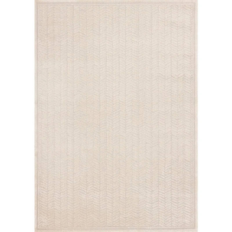 Natural latex and organic cotton blend mattressesEllington Area Rug - 5'x8'