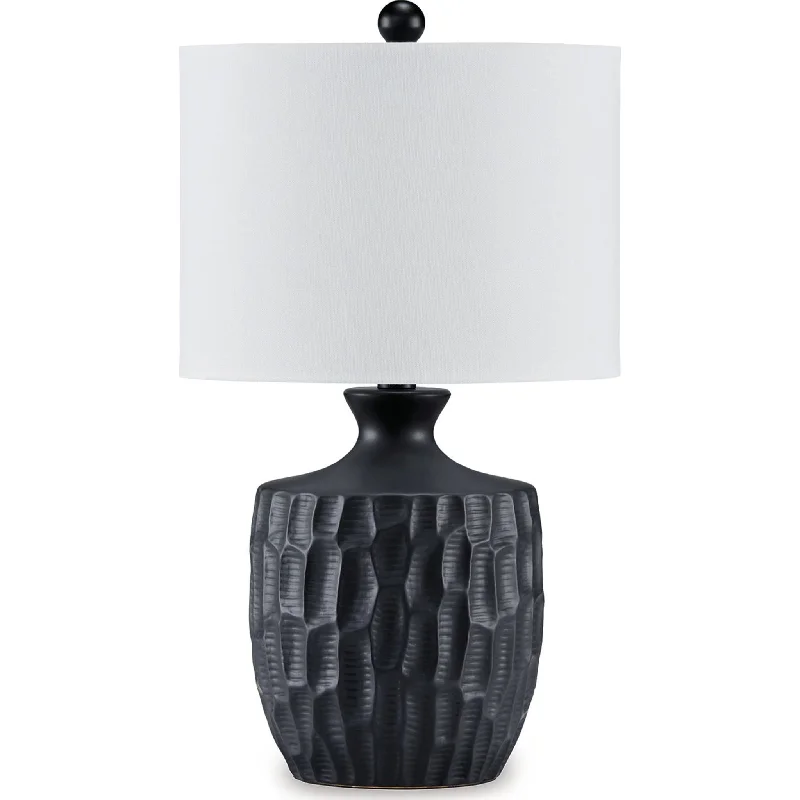 Polyester - foam mattresses for budget - friendly optionsEllisley Table Lamp 21.00" Polyester - foam mattresses for budget - friendly optionsEllisley Table Lamp 21.00"
