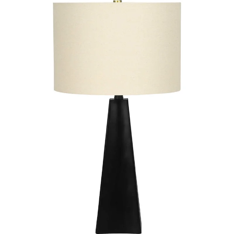 King - size mattresses for spacious master bedroomsElsie Table Lamp 26.50"
