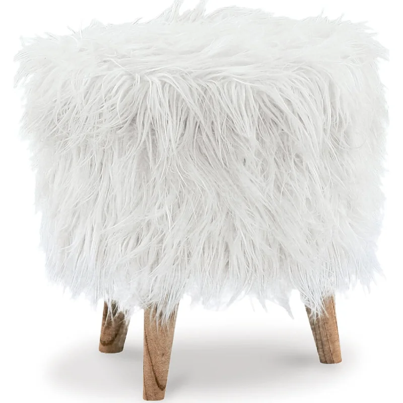 Hybrid mattresses combining foam and innerspring technologyElson Storage Ottoman - White Hybrid mattresses combining foam and innerspring technologyElson Storage Ottoman - White