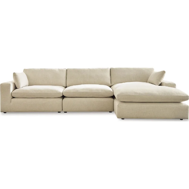 Memory foam mattresses for pressure relief and contouringElyza 3 Piece Modular Sectional with Chaise Memory foam mattresses for pressure relief and contouringElyza 3 Piece Modular Sectional with Chaise