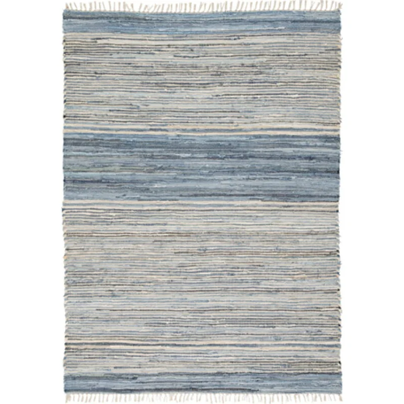 Wool - filled mattresses for natural insulation and moisture - wickingEmberlyn Area Rug - 5'x7' Wool - filled mattresses for natural insulation and moisture - wickingEmberlyn Area Rug - 5'x7'