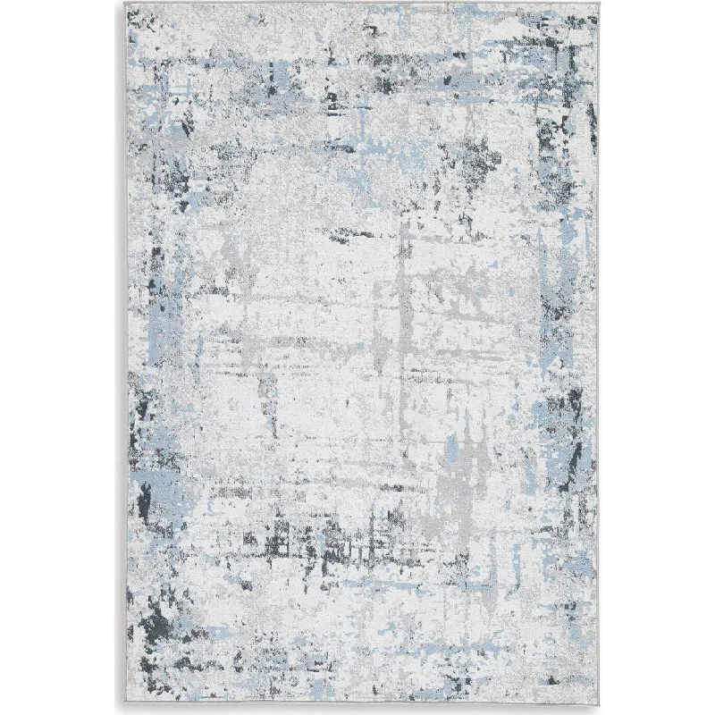 Natural latex and organic cotton blend mattressesEmertonly Area Rug