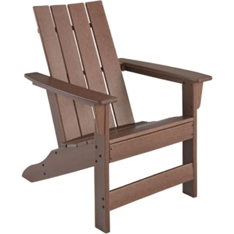 Hybrid mattresses combining foam and innerspring technologyEmmeline Outdoor Adirondack Chair - Brown Hybrid mattresses combining foam and innerspring technologyEmmeline Outdoor Adirondack Chair - Brown