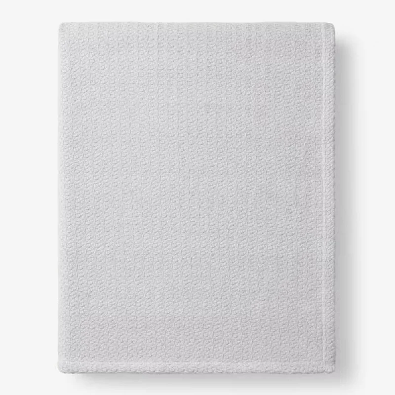 Mohair blankets with a unique sheen and softnessFull Size Organic Cotton Solid Woven Blanket Grey Mohair blankets with a unique sheen and softnessFull Size Organic Cotton Solid Woven Blanket Grey
