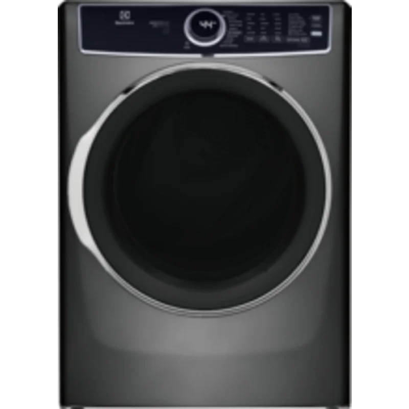Innerspring mattresses with coil counts for supportElectrolux Gas Dryer (ELFG7637AT) - Titanium Innerspring mattresses with coil counts for supportElectrolux Gas Dryer (ELFG7637AT) - Titanium