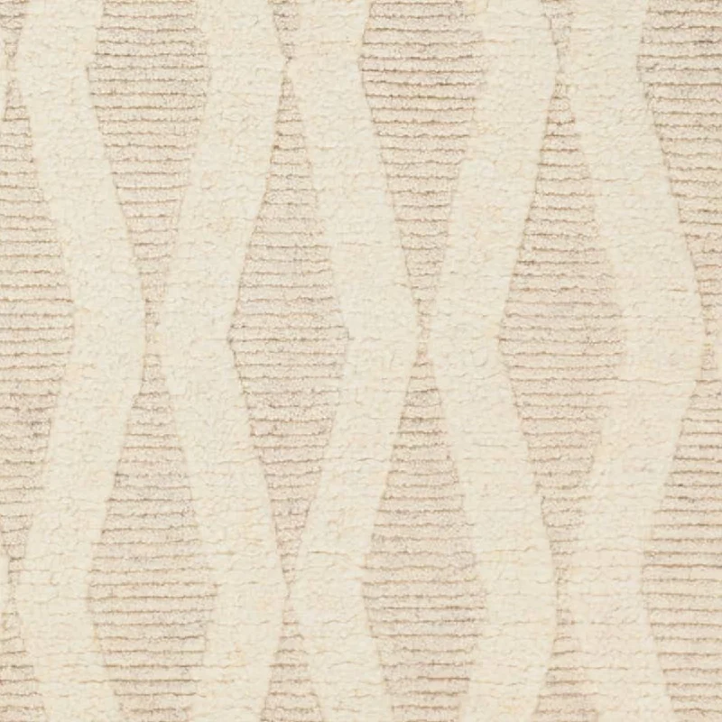 Gel - infused memory foam mattresses for cooler sleepKeoka Ela Hand Knotted Rug Sample Gel - infused memory foam mattresses for cooler sleepKeoka Ela Hand Knotted Rug Sample