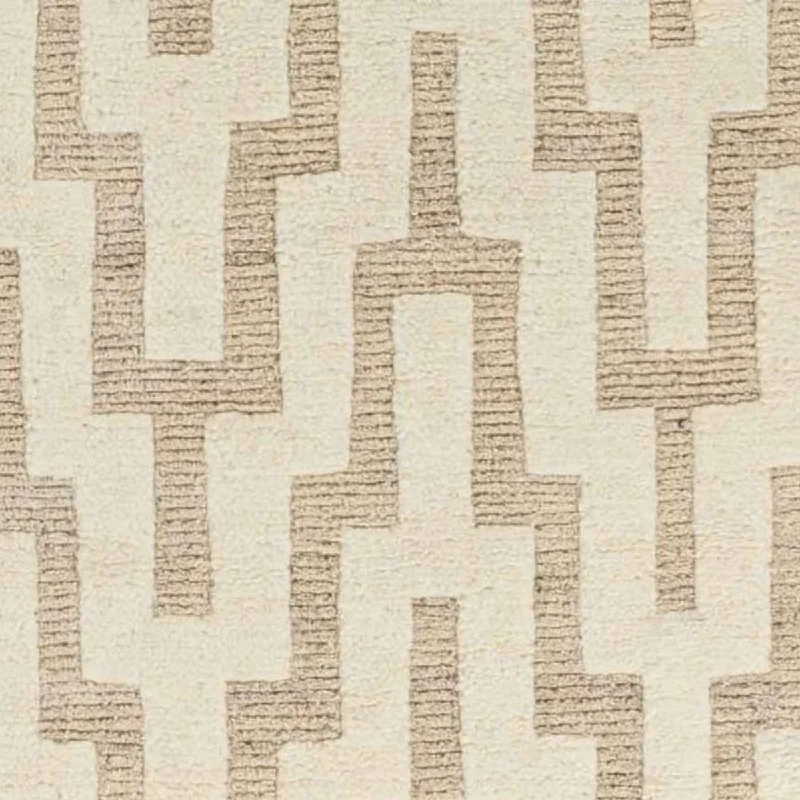 Hybrid mattresses combining foam and innerspring technologyKeoka Emre Hand Knotted Rug Sample Hybrid mattresses combining foam and innerspring technologyKeoka Emre Hand Knotted Rug Sample