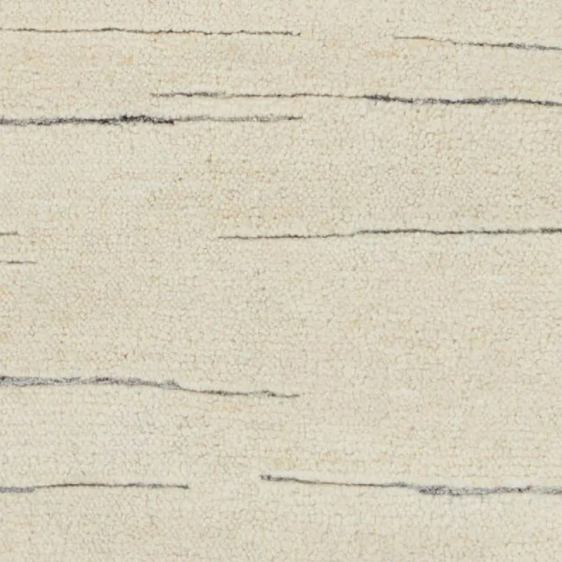 Polyester - foam mattresses for budget - friendly optionsKeoka Furrow Hand Knotted Rug Sample Polyester - foam mattresses for budget - friendly optionsKeoka Furrow Hand Knotted Rug Sample