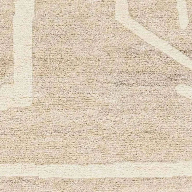Queen - size mattresses for couples and standard bedroomsKeoka Madaya Hand Knotted Rug Sample Queen - size mattresses for couples and standard bedroomsKeoka Madaya Hand Knotted Rug Sample