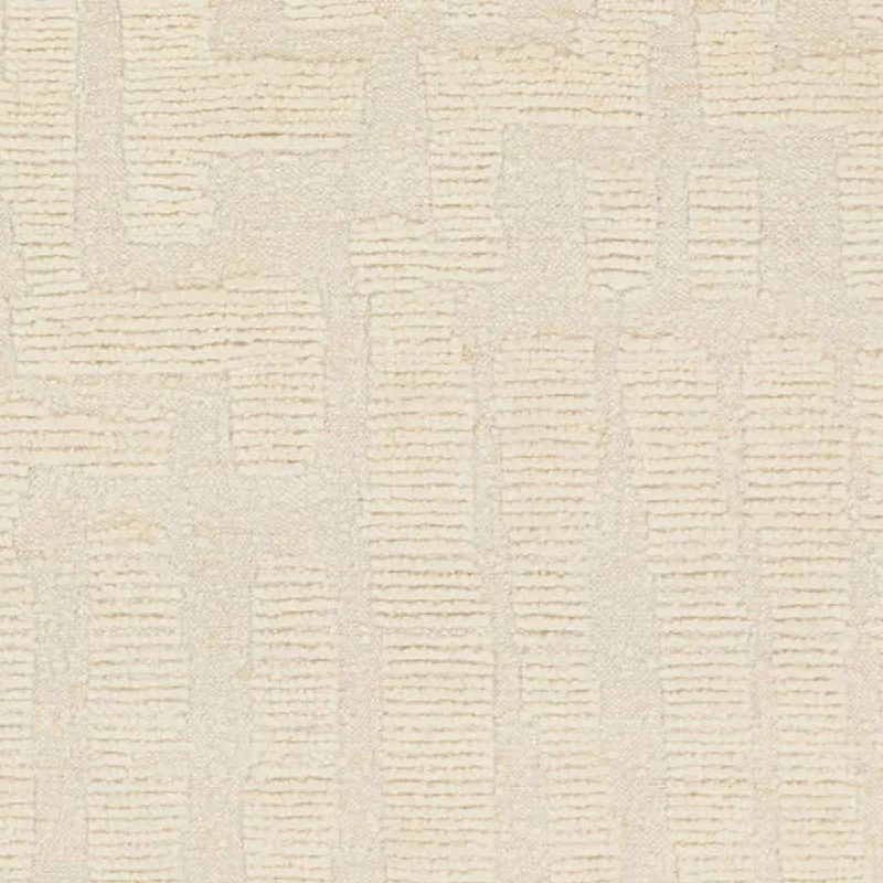 Queen - size mattresses for couples and standard bedroomsKeoka Timandra Hand Knotted Rug Sample Queen - size mattresses for couples and standard bedroomsKeoka Timandra Hand Knotted Rug Sample