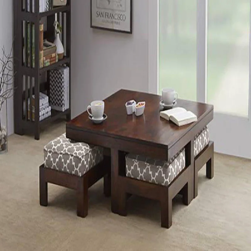 King - size mattresses for spacious master bedroomsKivi 4 Seater Coffee Table Set King - size mattresses for spacious master bedroomsKivi 4 Seater Coffee Table Set